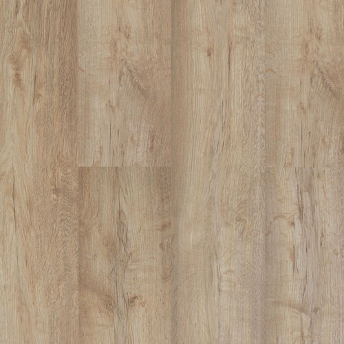 ORGANIC 34/12 Дуб янтарный