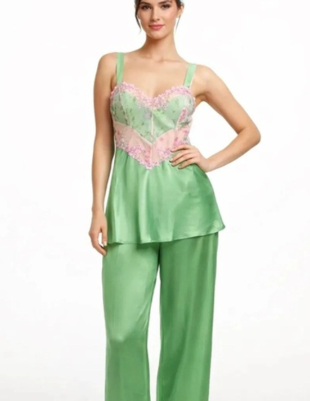 Пижама Feraud 3111056