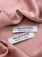 Бирка ВЛНТ белая 60 мм