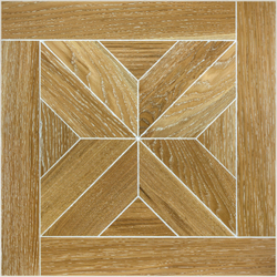 Модульный паркет Kochanelli Дуб Эстато