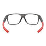 Oakley Square Eyeglass Frames