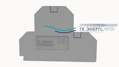 D-DCKKB2.5-01P-11-00Z(H)