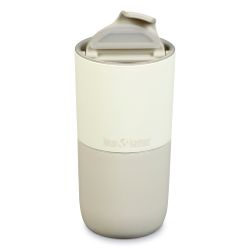 Термостакан Klean Kanteen Rise Tumbler 16oz (473 мл) Tofu
