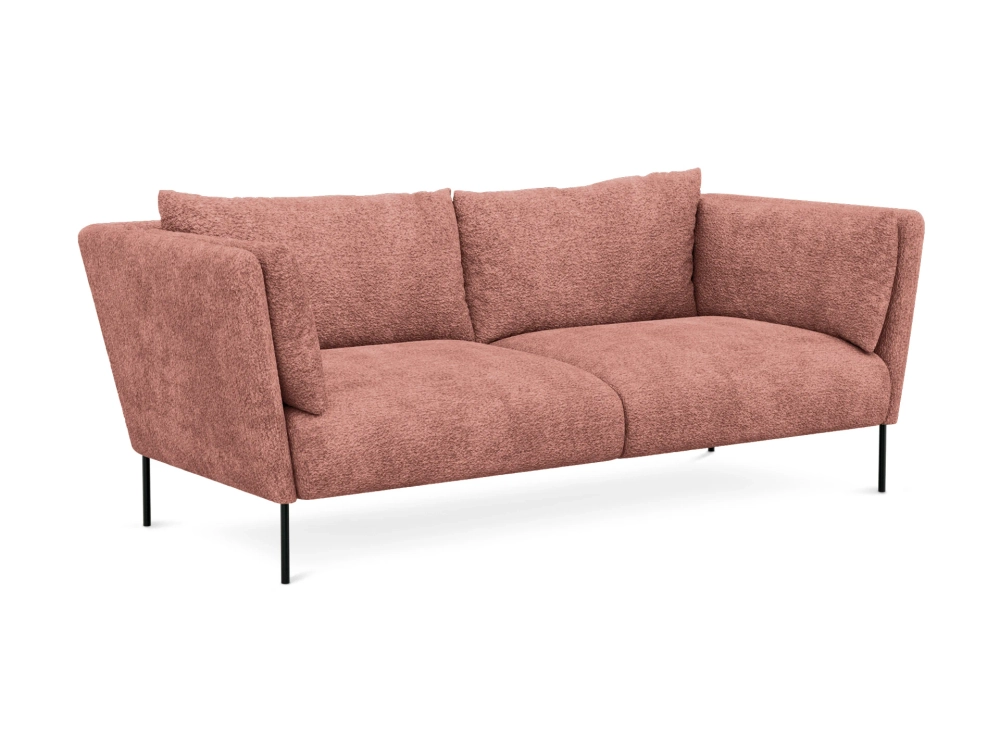 Диван Copenhagen 2-местный