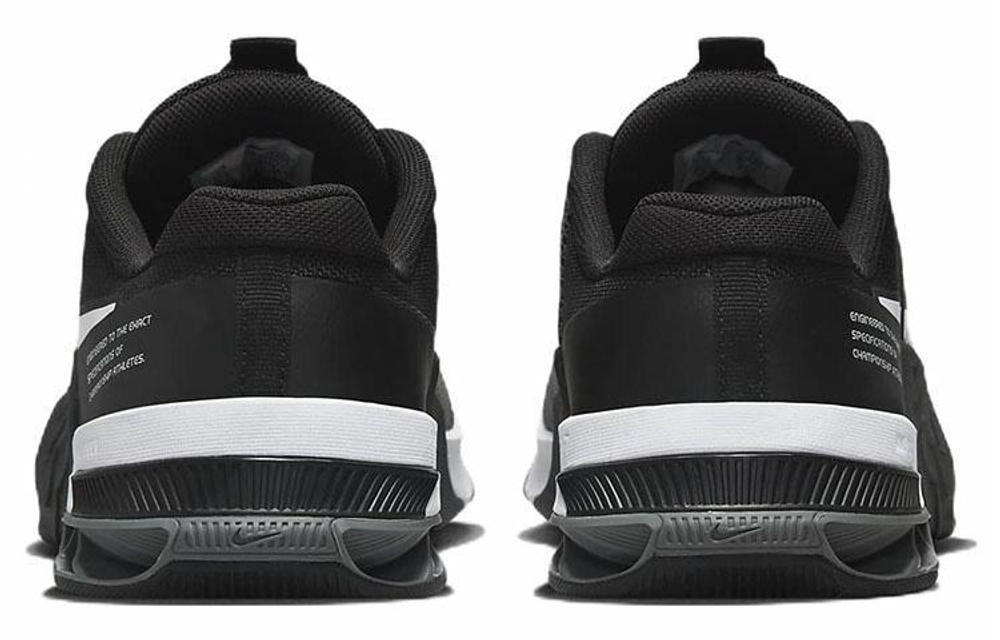 Кроссовки Nike Metcon 8 Flyease