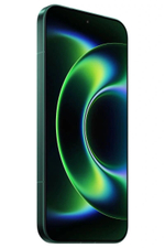 Смартфон XiaoMi 17 Ultra 16/512Гб Зелёная сияющая звезда