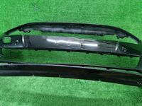 Бампер передний Ford Mondeo 5 (2014-2019)