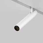 Магнитный трековый светильник Maytoni Focus T TR141-2-6W3K-M-W