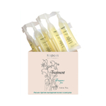 Лосьон "Treament" против выпадения Kapous 5*10мл