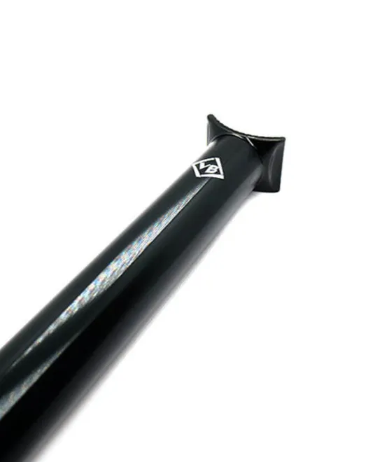 Подседельный штырь VB Pivotal