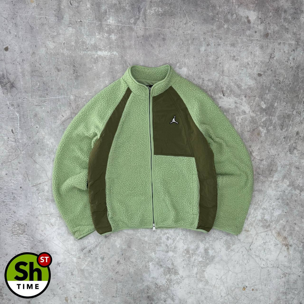 Кофта AirJordan