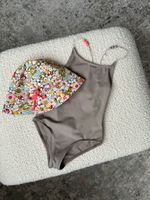 Купальник Bonpoint, 116