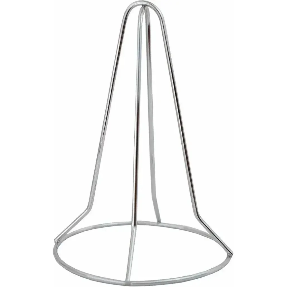 Гриль для жарки кур, металл