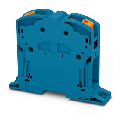 1054733 - PTPOWER 185 F BU - Cиловая клемма