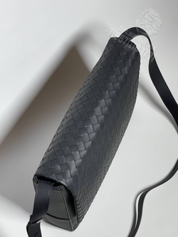 Сумка через плечо Bottega Veneta