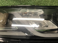 Фара правая Geely Coolray (2019-2024) LED