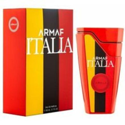 Armaf Eternia Italia EDP 80ml
