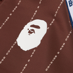 A Bathing Ape Bathing Ape Ss22 Куртка