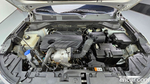 KG Mobility (Ssangyong) Beautiful Korando Дизель 1.6 4WD C5 (04.2020)