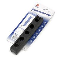 Амортизаторы швартовые