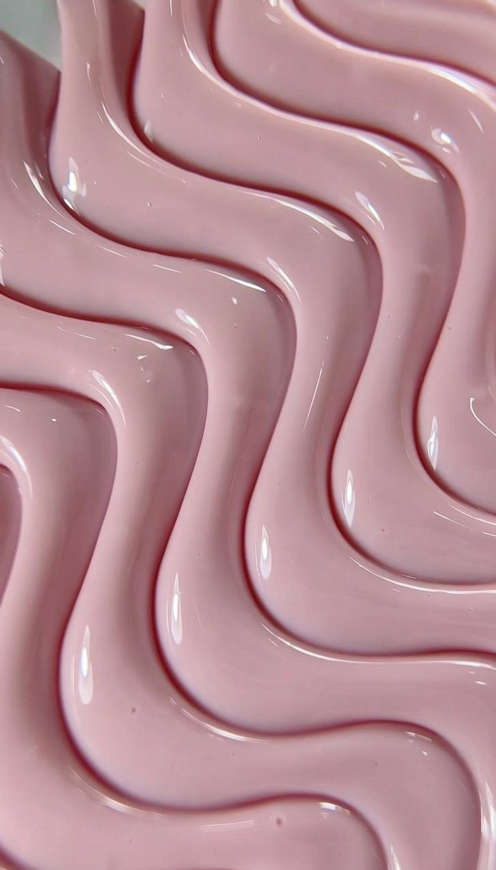 KristAlex Gel - Гель для наращивания Цирконий №3, 15мл