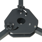 Кран Mechanic 265