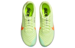 Кроссовки Nike Zoom Rival Xc 5