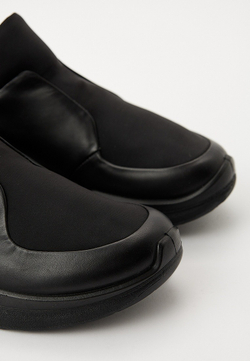 Слипоны женские ECCO BIOM 2.2 W