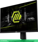 Монитор MSI MAG 274UPF E2