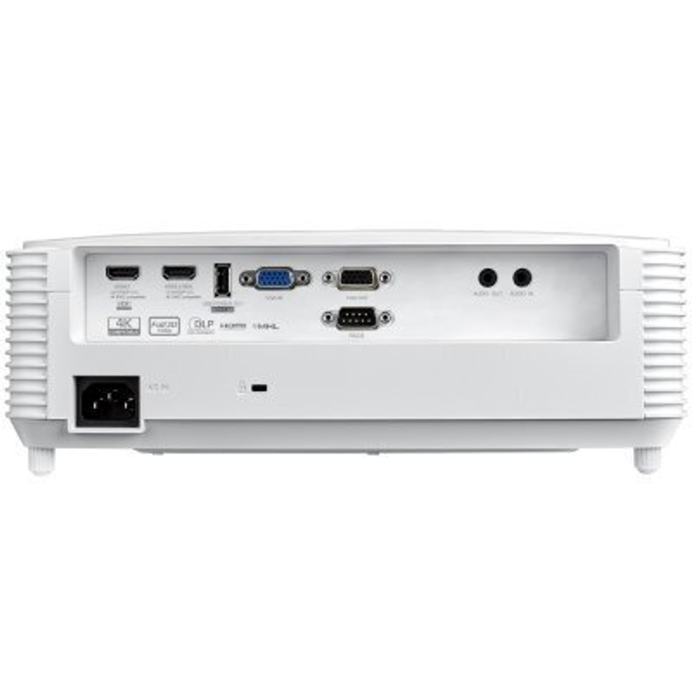 Проектор Optoma EH412