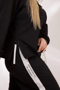 Костюм УК-177 Fabrika