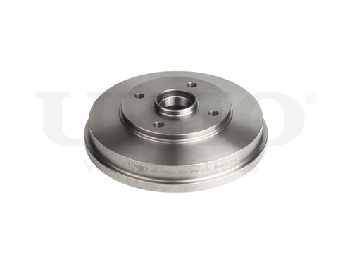 Барабан тормозной задний UNIO BRD-10045