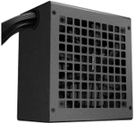 Блок питания ATX Deepcool R-PF400D-HA0B-WDEU