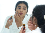 Эфирное масло doTERRA Туя, Arborvitae, 5 мл