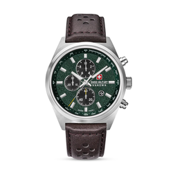 Swiss Military Hanowa Storm SMWGC0007803