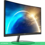 Монитор MSI Pro MP241CA