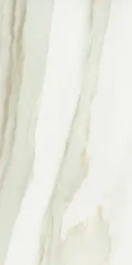 CHARME ADVANCE CREMA DELIKATO (ШАРМ ЭДВАНС КРЕМА ДЕЛИКАТО) 1200*600 керамогранит, патинированный