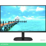 Монитор AOC 24B2XHM2
