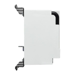 Моторный привод CD2 230B АС ВА-99M 630 EKF