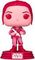 Funko Pop! POP Star Wars: Valentines S3- Rey