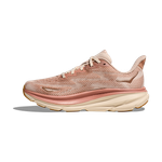 Кроссовки женские Hoka Clifton 9