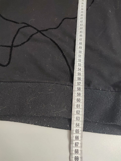 Джемпер Thomas Graf практичный 56 размер