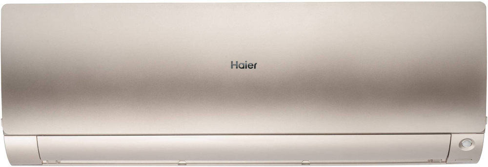Инверторный кондиционер Haier AS50S2SF3FA-G / 1U50S2SJ3FA серии Flexis Super Match