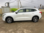 Haval JOLION Elite 1.5 7DCT 2WD