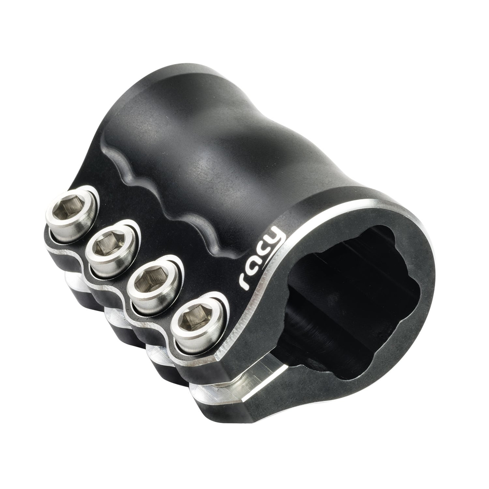 ЗАЖИМ RACY FUTURE LITE V2 SCS