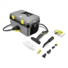 Karcher SG 4/2 профессиональный пароочиститель 1.092-301.0