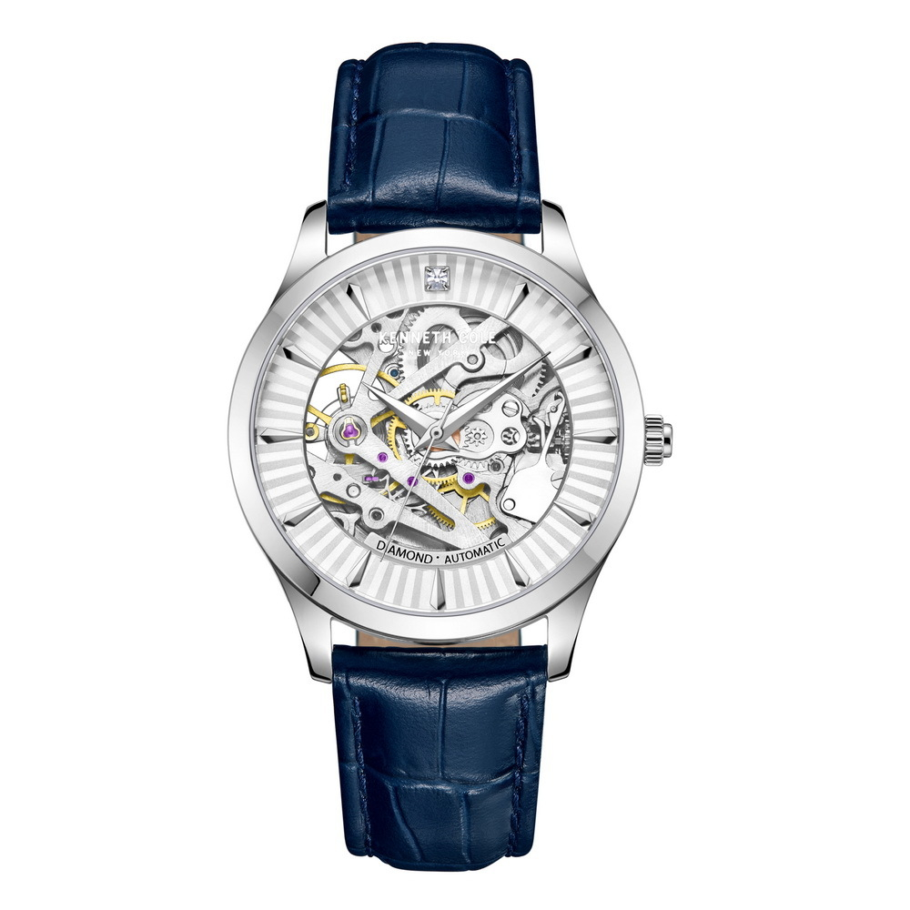 Kenneth Cole KCWLE2235501
