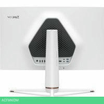 Игровой монитор BenQ Mobiuz EX321UX