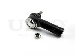 Наконечник рулевой левый UNIO SSP-10119