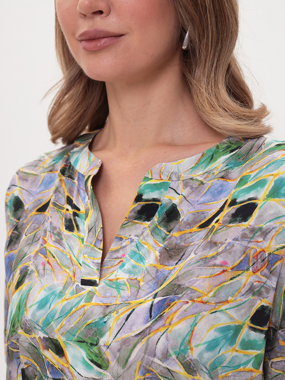 Платье Пл.498.106.03 AN-2